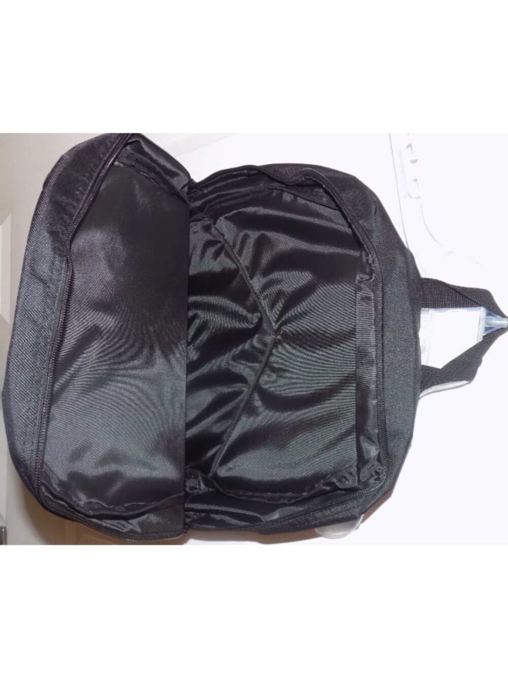 Game Over Backpack Video Game, School Supplies, Laptop - Picture 3 of 3